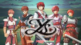 Book of YS Eps 4