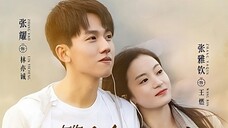 [SUB INDO] Ten Years (2023) - Episode 03