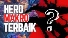 NGOTOT VS NGOTAK