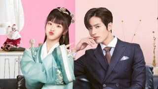 Time To Fall In Love Episode 17 Subtitle Indonesia