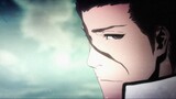 Bleach (Eng Dub) Episode 292