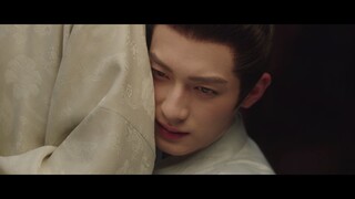 พรห้าประการ EP14