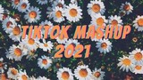 TIKTOK MASHUP 2021 PHILIPPINES (DANCE CRAZE)