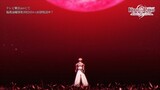 [キングスレイド] TVアニメ「キングスレイド 意志を継ぐものたち」新OPテーマ：Dreamcatcher 「Eclipse」