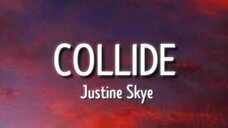 Collide