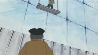 Doraemon episode 11