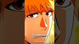 I'll Look After You...💔🥺 - Ichigo Goodbye To Rukia 4K Edit