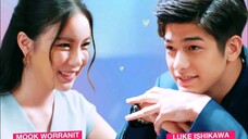 Oh My Boss Tagalog 11