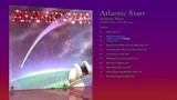 Atlantic Starr (1978) Atlantic Starr [2010 CD Reissue]