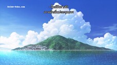 Summer Pockets ฤดูร้อนแห่งความทรงจำ ตอนที่ 1 ซับไทย