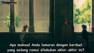 MUSHOKU TENSEI S2 EPS 8÷4