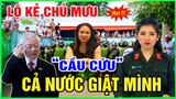 Tin tức nóng và chính xác sáng ngày 14-07||Tin nóng Việt Nam Mới Nhất Hôm Nay/#tintucmoi24h