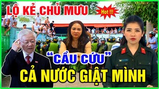 Tin tức nóng và chính xác sáng ngày 14-07||Tin nóng Việt Nam Mới Nhất Hôm Nay/#tintucmoi24h