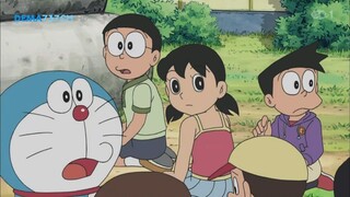 Doraemon Episode 254