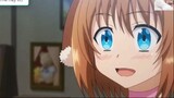 Nhạc Phim Anime Remix  Main Bị Khinh Thường Được Triệu Hồi Có Sức Mạnh Siêu Bá phần 6 hay vcl