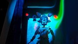 FIVE NIGHTS AT FREDDY'S ''You Will Be Blown Away'' Trailer 2023