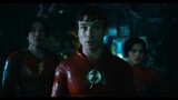 THE FLASH Trailer (2023) full movie free link in the description