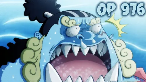 One Piece Movie Stampede 19 One Piece Amv Stampede By Kraddy Android Bilibili