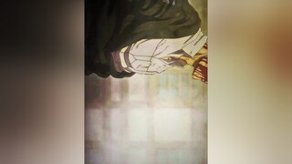 porco porcogalliard porcoedit aot edit fyp attackontitanseason4part2 viral animeedit aotedit trendi