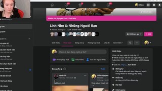 Bunny ngang, Ván bay FreeFire , Hack aim hợp pháp ... Truy Kích Reaction