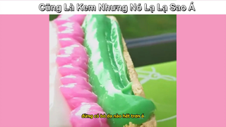 Sao nó cứ kì kì #funny #haihuoc