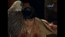 Alipin Anak Pala ng isang Diwata ep31