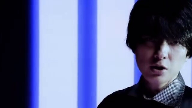 The new hit song "Honjo no Karisma" is not to be missed! The unique charm of the J-Rock band!