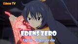 Edens Zero Tập 10 - Rebecca ở đâu