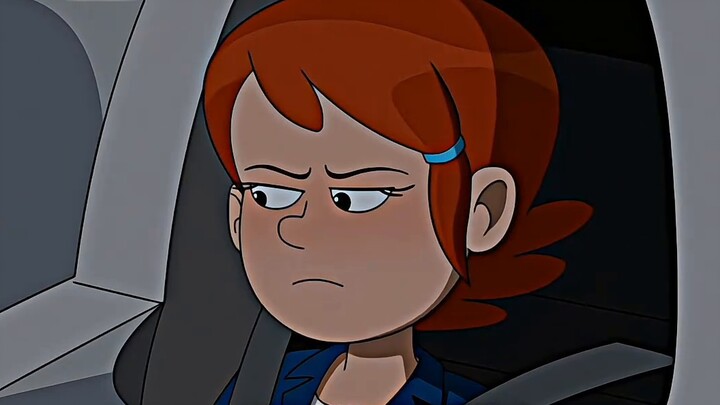 So a fallen hero is no longer a hero?