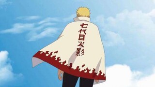 [MAD|Hype|Synchronized|Naruto]Anime Scene Cut|BGM: Cold Blooded