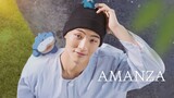 Amanza E1 | Fantasy | English Subtitle | Korean Mini Series