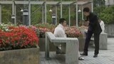 Madan Senki Ryukendo - Episode 42 (English Sub)