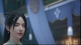 Lord Xue Ying S2 Episode 01-7 Sub Indo