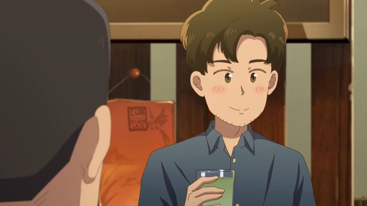 Episode 2 | Li Linke de Xiao Guaner Season 2 S2 (The Dining of Link Lee 2nd Season) | Sub Indo