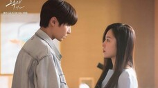 Why Her Episode 14 K-drama