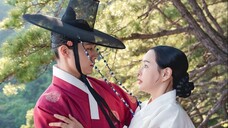 Knight Flower Eps 12 Eng Sub