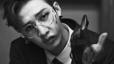 "Mọi sự trả thù đều phải bị trả thù, được chứ?"