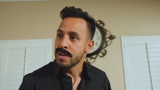 เมื่อคุณอ่อนแต่ทำเป็นโหด | Anwar Jibawi (พากย์เกรียน)