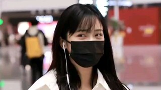 2. 12 .2022 #ShenYue Hangzhou 🛬Beijing💛