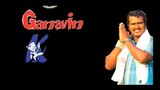 Ganavin Kampung Kuttua 1 - Gana - Nandu Ramesh - Full Movie