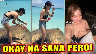 OKAY NA SANA PERO BIGLANG...  | Funny Videos Compilation 2023