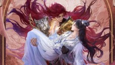 Renegade Immortal Episode 86 {SUB ID}