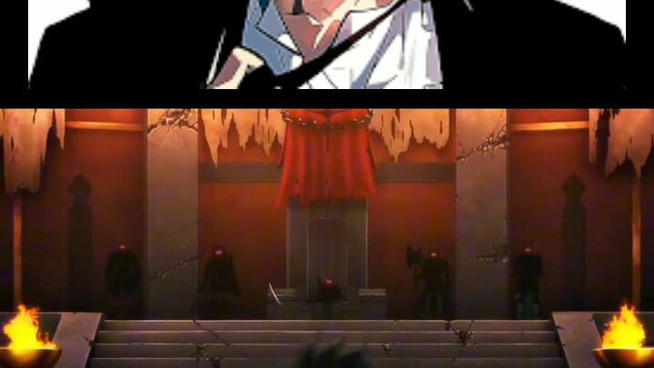 Jinwo