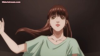 Ep - 20 Trillion Game [SUB INDO]