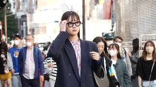 美丽的人888 Fashion Tokyo (26)