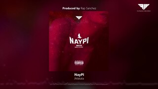 JMakata - NayPi