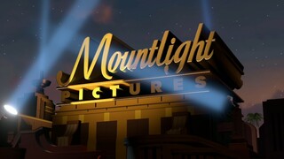 MountLight Pictures (2020 - present)