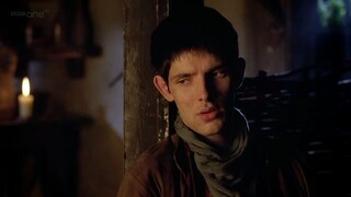 Merlin - 4x02 - The Darkest Hour - Part 2 of 2