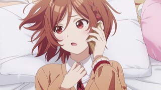 I'm Getting Married to a Girl I Hate in My Class Season 1 Episode 1 in Hindi Dubbed | Full HD Dub