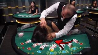 Casino Đã 'Qua Mặt' Bạn Trắng Trợn Như Thế Nào - HAY - Cách Mà Họ Luôn Chiến Thắng!